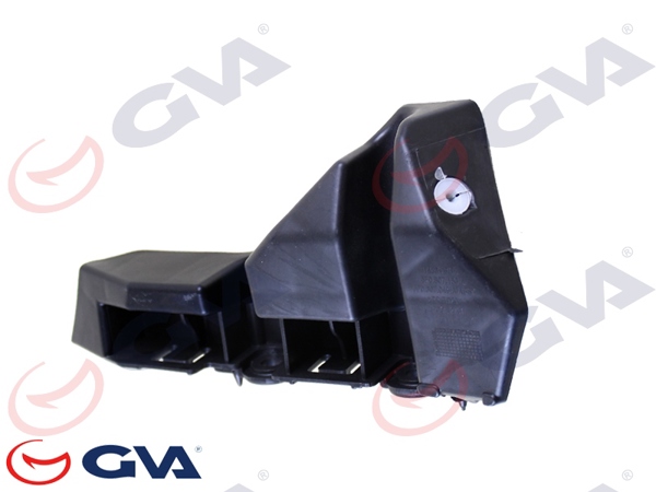 GKL 294427 | Ön Tampon Braketı Sol Leon 17 >