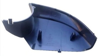 GKL 295800 | Ayna Alt Kapağı Sağ Caddy 16 > 20