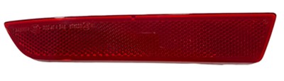GKL 341809 | Reflektor Arka Tampon Sağ Vito W447
