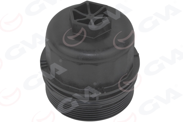 GKL 343491 | Yağ Filtre Kapağı (Ufı Tipi) Insignia Astra J Zafira C Linea Grande Punto Doblo 1,3