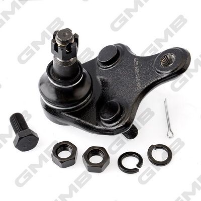 GMB 0101-0855 | Rotil Alt Sağ / Sol Toyota Auris Corolla