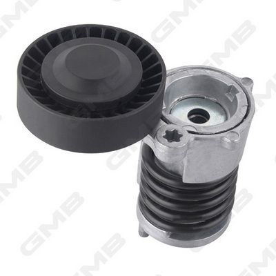 GMB GAT20410 | V Kayış Gergi Rulmanı Focus Volvo C30 C70 II S40 II V50 2.5 St 06 -