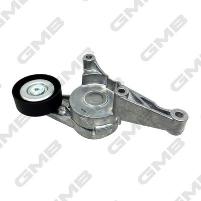 GMB GAT21060 | Vantılatör Gergisi Golf5 / Caddy / Passat / Transporter T5 / A3 / A4 06= Axb-Bjb-Bkc-Bls-Bxe 1.9 TDI Komple