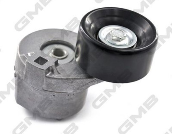 GMB GAT32340 | Vantilatör Gergisi Transit V-184 01= 2.4 D Komple