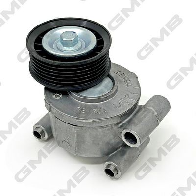 GMB GAT32770 | V Kayış Gergi Rulmanı Focus / C-Max 1.8 TDCI 03 -
