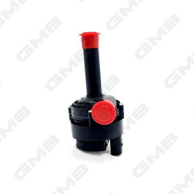 GMB GEW-BE002 | İlave Su Pompası W221-216 M651-272-642-276-273-278-157-275 05 -