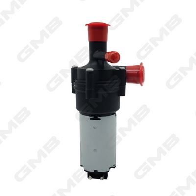 GMB GEW-BE004 | İlave Su Pompası W202-208-210-230 M111-601-604-113-112-104-605 93-00