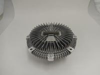 GMB GFM-220 | Vantilatör Pervane Gobegı (Fan Termiği) Mitsubishi 4N14 / 4N15 L200 Kb4t 06 >