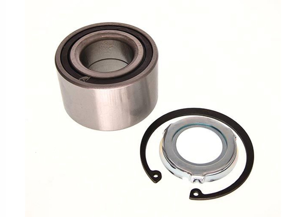 GMB GH037050B | Teker Rulmanı Arka BMW E28 E34