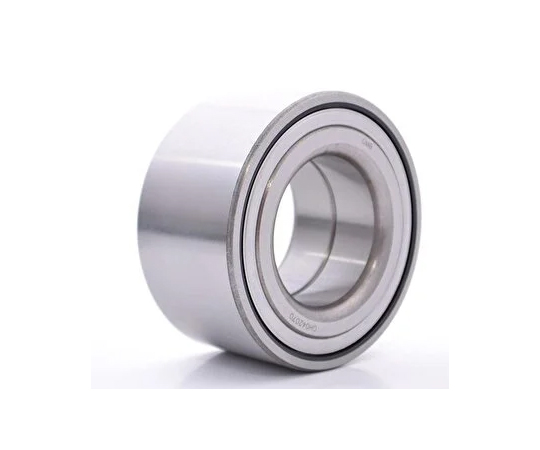 GMB GH042070D | Ön Teker Rulmanı Hyundai Elantra 1.6L 11-> i30 07-12 / İx20 10-> / Kia Ceed 06-12 / Cerato 11-> / So Ul 09-> / Venga 10-> 6 Vites