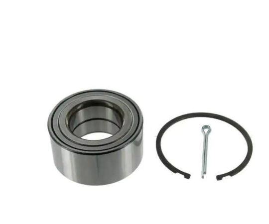 GMB GH042170C | Ön Teker Rulmanı Audi 100 200 Quattro 1.8L 2.0L 86 >