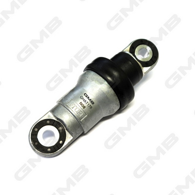 GMB GHAT178 | Vantilatör Gergisi Civic 06-11 Tek Piston