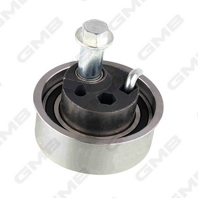 GMB GHAT-210 | Triger Gergi Rulmanı Ranger / Mazda 2.5 16V 06-12