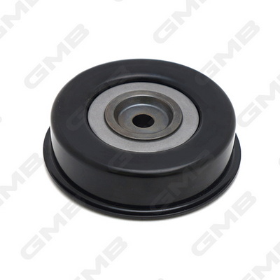 GMB GT10090 | Gergi Rulmanı Hyundai / Mitsubishi