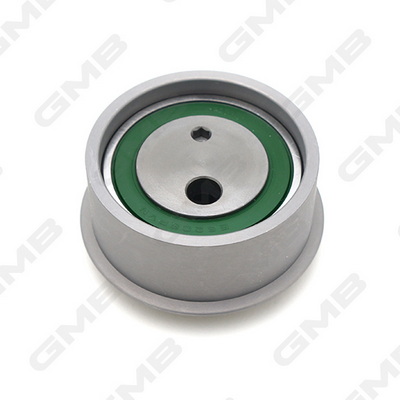 GMB GT10150 | Gergi Rulmanı Hyundai / Kia