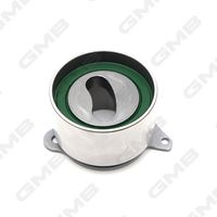 GMB GT20010 | Triger Gergi Rulmanı Clarus / Sportage / 626 Benzin 1992 -