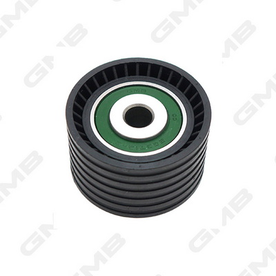 GMB GT30510 | Triger Gergi Rulmanı Megan I-II / Clio II / Scenic II / Laguna / Logan 1.4-1.6 16V 98 -
