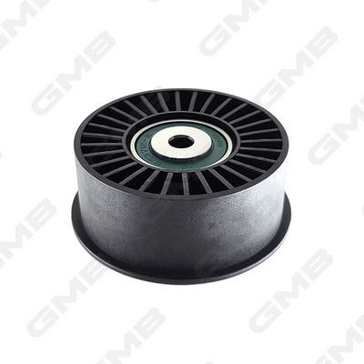 GMB GT30520 | Gergi Rulmanı Nissan / Opel / Renault