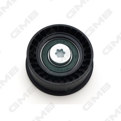 GMB GT30540 | Triger Gergi Rulmanı Lacetti / Astra F / Astra G / Astra H / Corsa C / Meriva A / Vectra B / Vectra C / Zafira