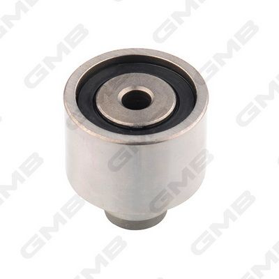 GMB GT30620 | Eksantrik Gergi Rulmanı Polo-Caddy-T5-Passat-Crafter Cayb-Cayc-Cayd-Caaa-Caab-Caga-Ckub-Cktb-Cfwa 1.2 TDI-1.6 TDI-2.0 TDI 10 -