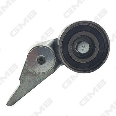 GMB GT40950 | Triger Gergi Rulmanı L200 (Ka, Kb) 2.5 Dı-D 06-15