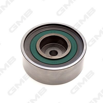 GMB GT50920 | Eksantrik Gergi Rulmanı Polo-Caddy-T5-Passat-Crafter Cayb-Cayc-Cayd-Caaa-Caab-Caga-Ckub-Cktb-Cfwa 1.2 TDI-1.6 TDI-2.0 TDI 10 -