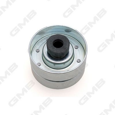 GMB GT60080 | Triger Gergi Rulmanı Partner / Berlingo 1.9 Dw8 98 -