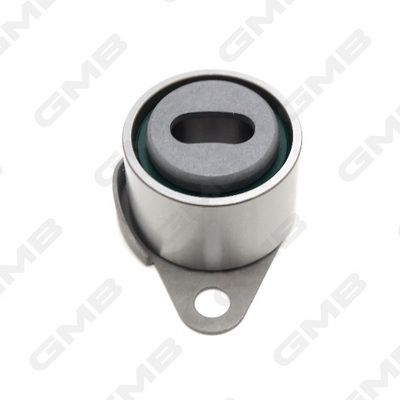 GMB GT60100 | Gergi Rulmanı Mitsubishi