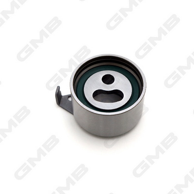 GMB GT60160 | Triger Gergi Rulmanı Ranger / Mazda B2500 Dizel 98-06