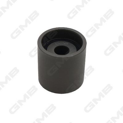 GMB GT60330 | Gergi Rulmanı Audi / Seat / Ford / Volkswagen