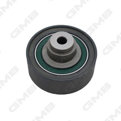 GMB GT60420 | Eksantrik Gergi Rulmanı Golf4-Bora-A3-Crafter Agr-Ahf-Bjk-Bjm 1.9 TDI-2.5 TDI 97 -