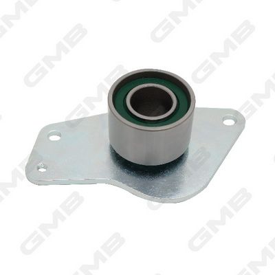 GMB GT60490 | Eksantrik Gergi Rulmanı Clio II / Express / Kangoo / R19 / R21 / Traffic / Dacia Solenza 1.9 97 -
