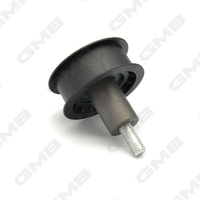 GMB GT70730 | Eksantrik Gergi Rulmanı Polo-Golf4-Cordoba-Fabia Ahw-Bby-Bky-Bbz-Bcb-Cggb 1.4-1.4 16V-1.6 16V 99 -