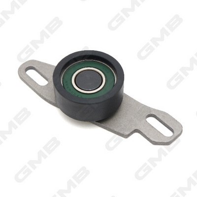 GMB GT80080 | Gergi Rulmanı Suzuki Alto / Carry / Cervo / Fronte / Jımmy 550