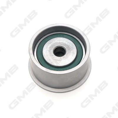 GMB GT80380 | Gergi Rulmanı Toyota Carina E / Corolla / Paseo / Sprinter / Starlet / Tercel