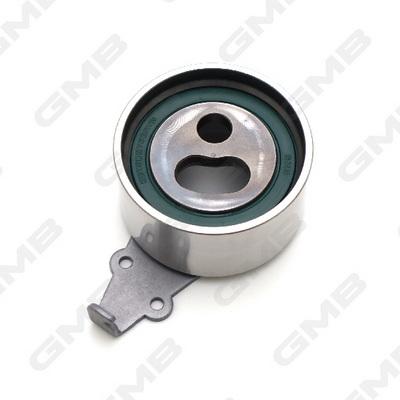 GMB GT80450 | Gergi Rulmanı Mazda B2000 / E2000 / E2200 / Kia Besta / Sportage