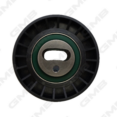 GMB GT80640 | Gergi Rulmanı Suzuki Alto / Carry / Se 416 / Swift / Vitara / Macar Swift