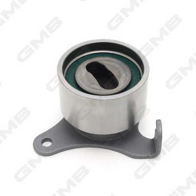 GMB GT80700 | Gergi Rulmanı Toyota Corolla / Corona / Sprinter / Starlet / Tercel