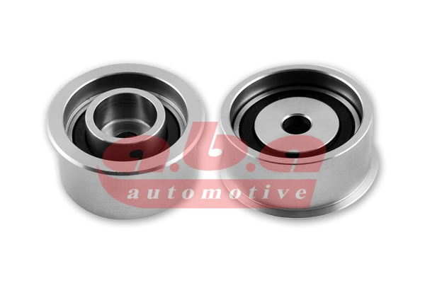 GMB GT80730 | Triger Gergi Rulmanı Corolla (E9, E10, E11) 1.3 88-99