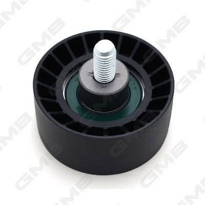 GMB GT80750 | Gergi Rulmanı Chevrolet Aveo / Lacetti / Lova / Kalos / Nubira / Rezzo / Daewoo Cielo / Espero / Labo / Mıca / Tıco