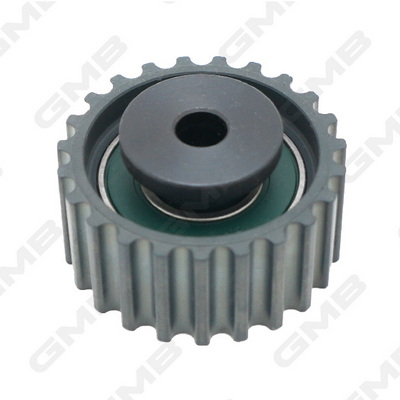 GMB GT80980 | Triger Gergi Rulmanı 323 (Ba) 1.5 95-98