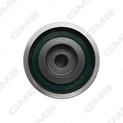 GMB GT90130 | Triger Gergi Rulmanı Forester (Sf, Sg) 2.0:2.0 T:2.5 T 02-12