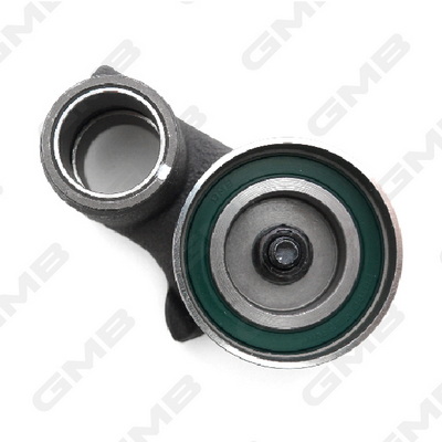 GMB GT90210 | Gergi Rulmanı Hilux 06-11 Ayarlı / Land Cruiser / Hiace