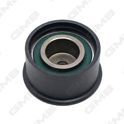 GMB GT90540 | Gergi Rulmanı Chevrolet / Opel / Daewoo