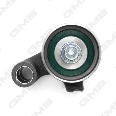 GMB GT90630 | Gergi Rulmanı Mazda / Kia Bongo / Bongo Brawny J80 D / Proceed / Levante
