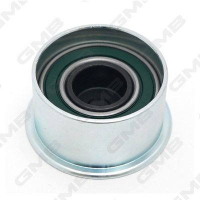 GMB GT90740 | Triger Gergi Rulmanı Forester (Sf, Sg): Impreza (Gc) 1.6 / 2.0 98-00: Impreza (Gd) 1.6 01-07: Legacy 2.0 98-05