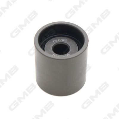 GMB GT90860 | Gergi Rulmanı Audi A1 / A3 / A4 / A5 / A6 / Q2 / Q3 / Q5 1.6 / 1.9 TDI / 2.0 TDI 2011= VW Caddy / Crafter / Golf / Jetta /