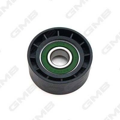 GMB GTA0010 | Alternatör Gergi Rulmanı Berlingo Partner 1,9D Clio Laguna 1.6 Megane 1.4 1.6 16V (17X60,20X25,50)
