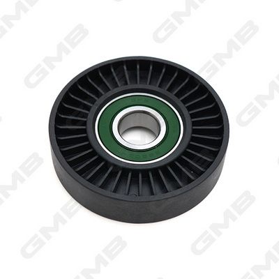 GMB GTA0340 | V Kayış Gergi Rulmanı Clio II / Megane I 1.4-1.6 8V 98 -