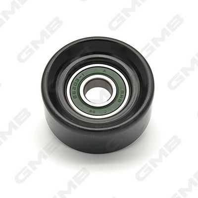 GMB GTA0560 | Vantilatör Gergisi Opel Astra / Vectra / Corsa / Chevrolet / Daewoo Laganz / Nubira / Epica (Plastik)